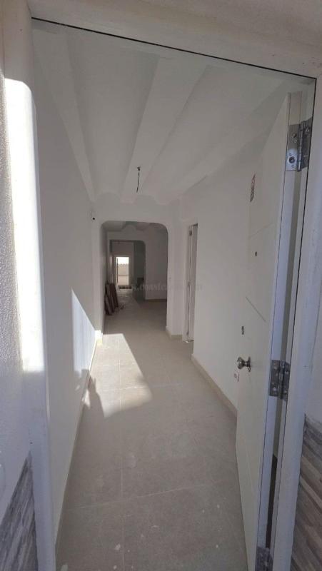 Venta de villa en Pinoso