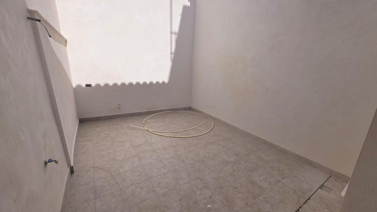 Venta de villa en Pinoso