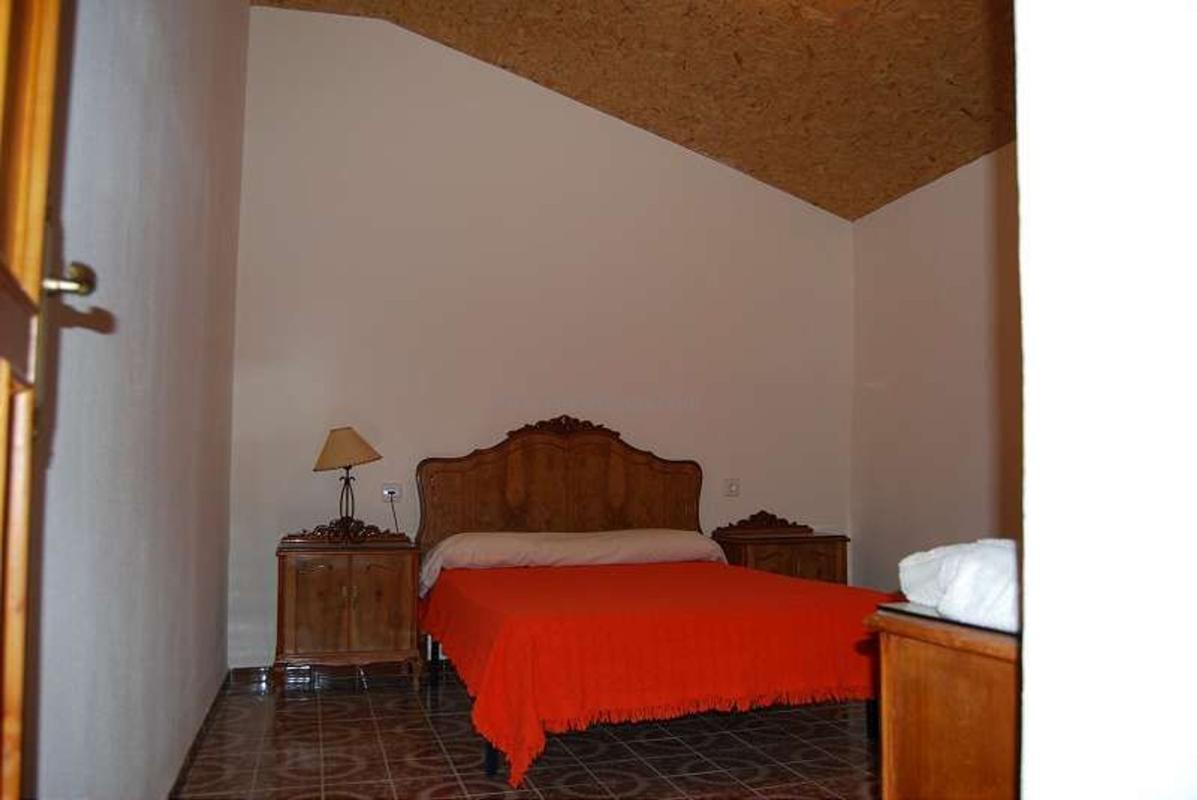 Venta de  en Monovar