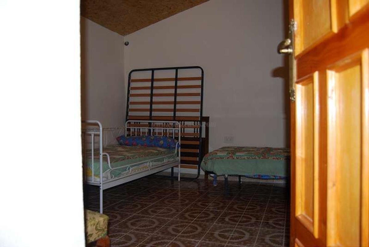 Venta de  en Monovar