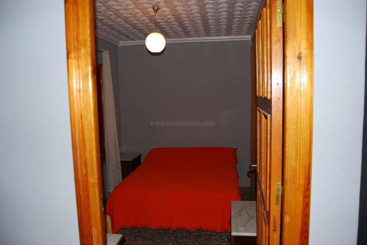 Venta de  en Monovar