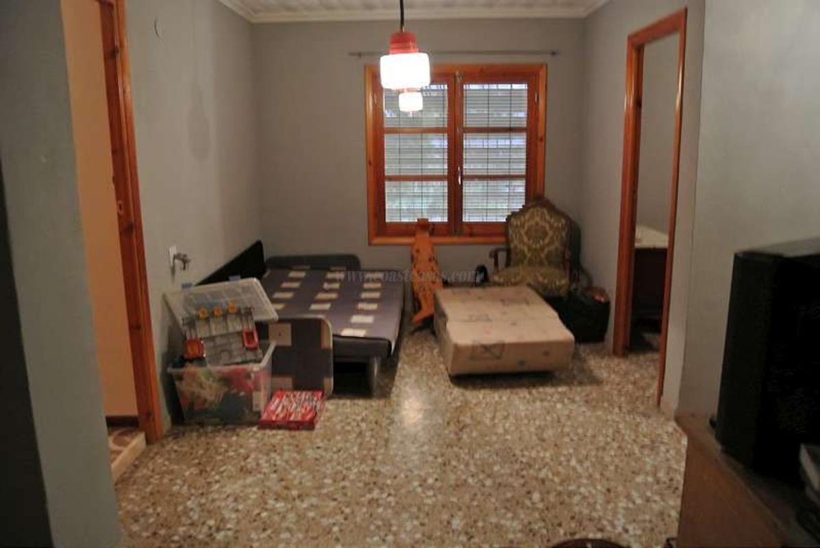 Venta de  en Monovar