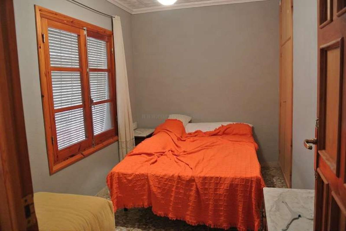 Venta de  en Monovar