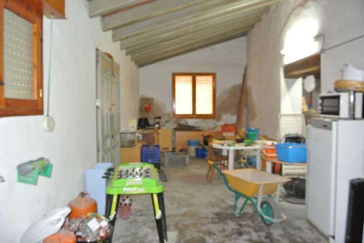 Venta de  en Monovar