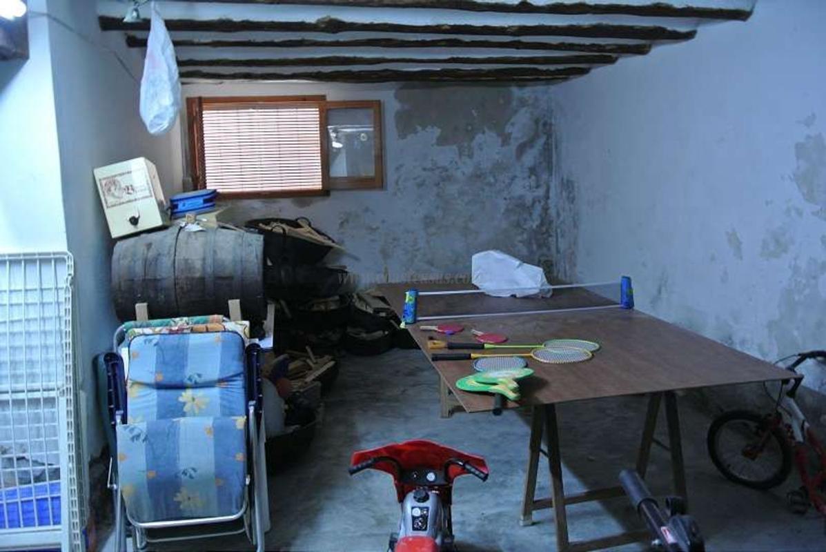 Venta de  en Monovar