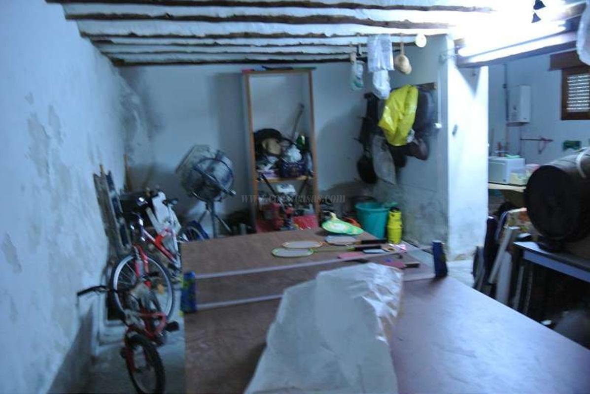 Venta de  en Monovar