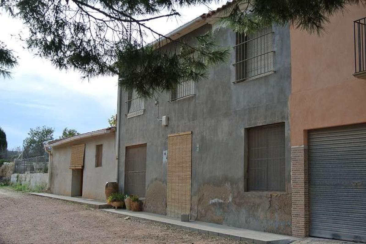 Venta de  en Monovar