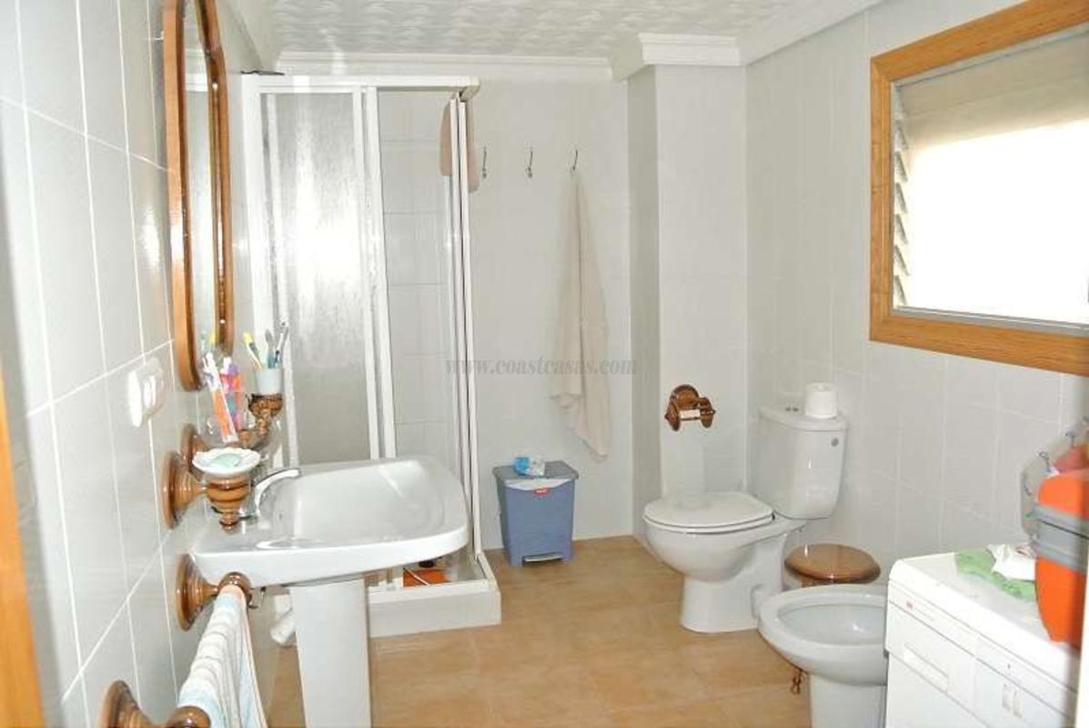 Venta de  en Monovar