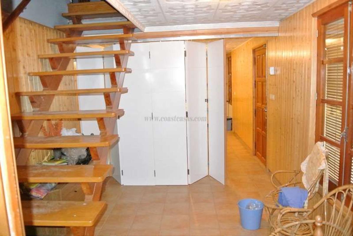 Venta de  en Monovar