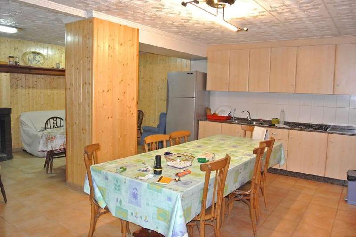 Venta de  en Monovar
