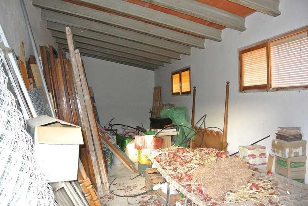 Venta de  en Monovar