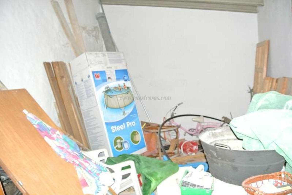 Venta de  en Monovar