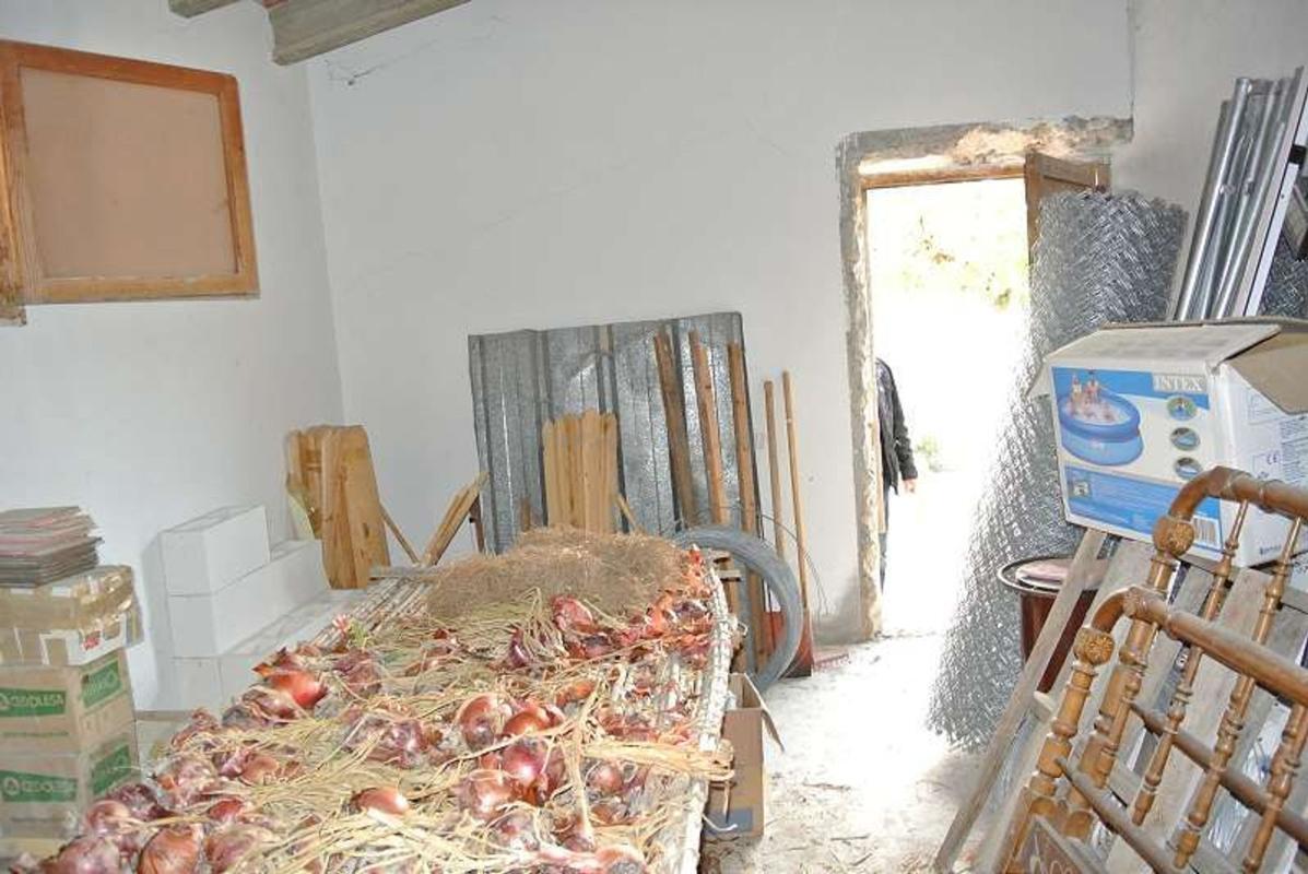 Venta de  en Monovar