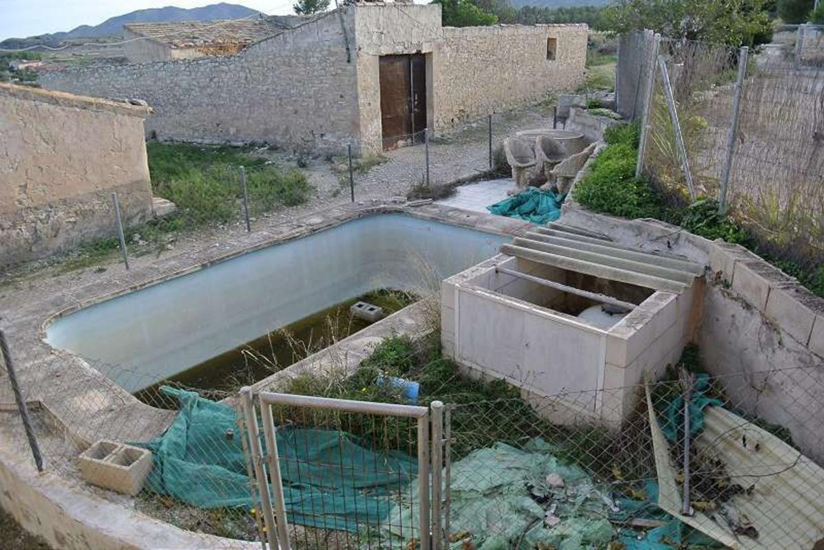 Venta de  en Monovar