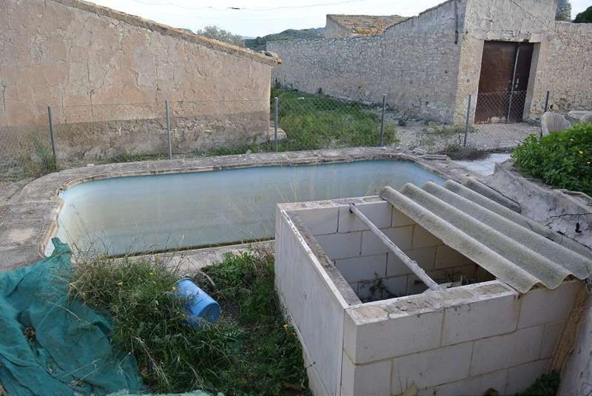 Venta de  en Monovar