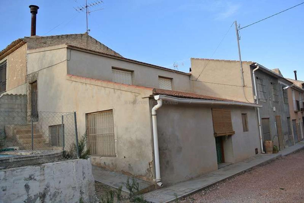 Venta de  en Monovar
