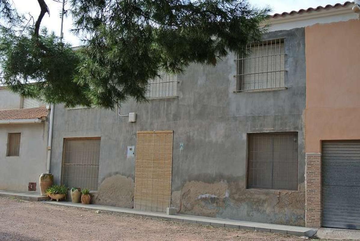 Venta de  en Monovar