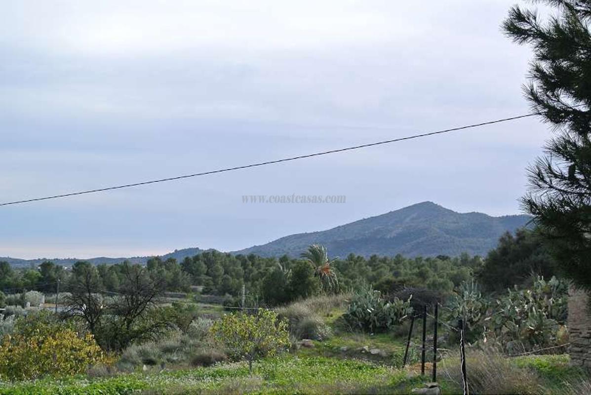 Venta de  en Monovar