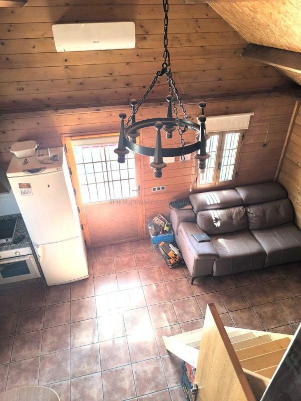 Venta de  en Pinoso