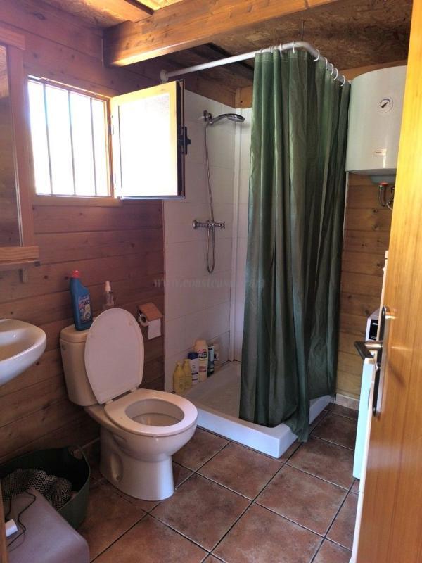 Venta de  en Pinoso