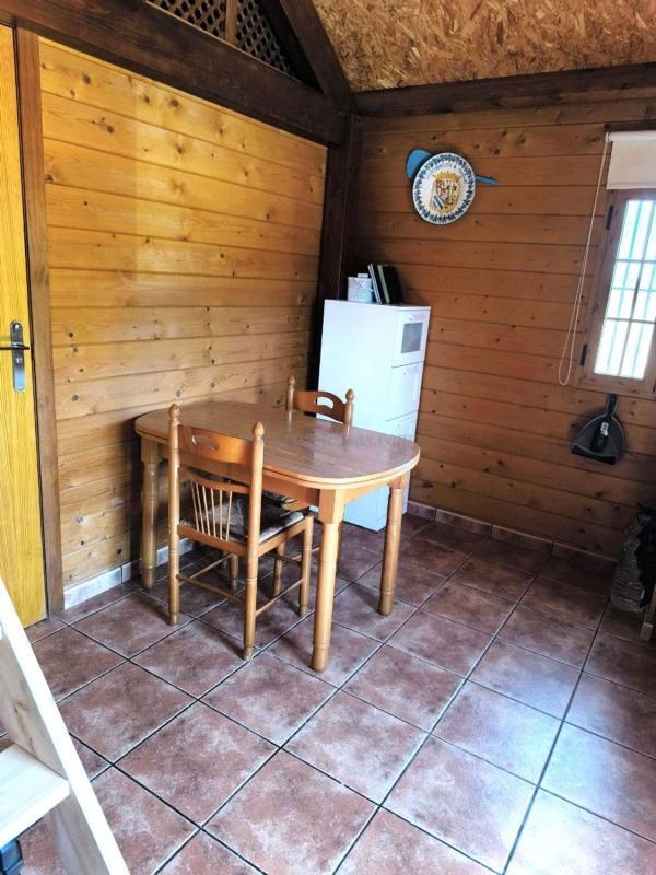 Venta de  en Pinoso