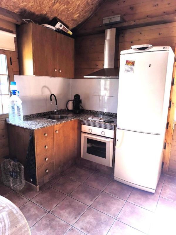 Venta de  en Pinoso