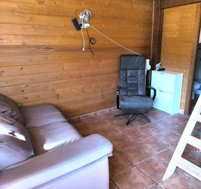 Venta de  en Pinoso
