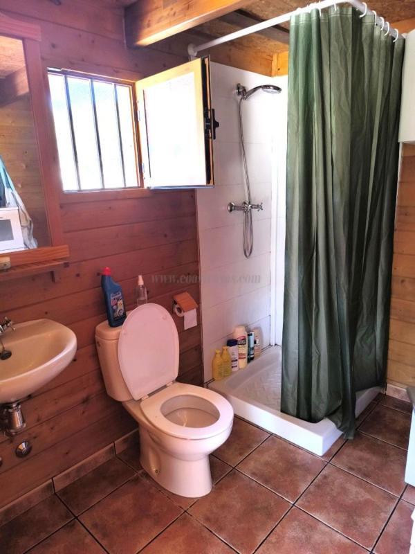 Venta de  en Pinoso