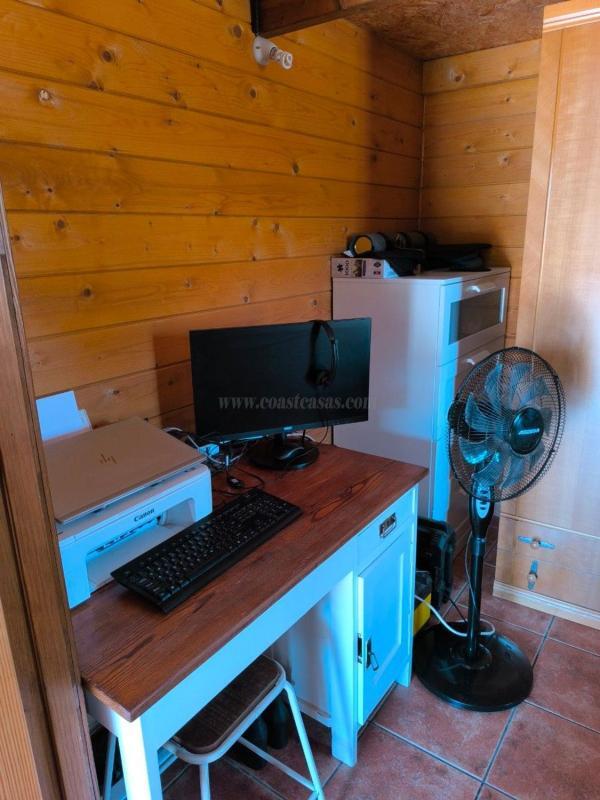 Venta de  en Pinoso