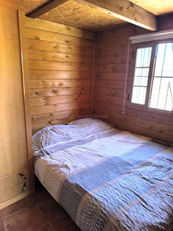 Venta de  en Pinoso