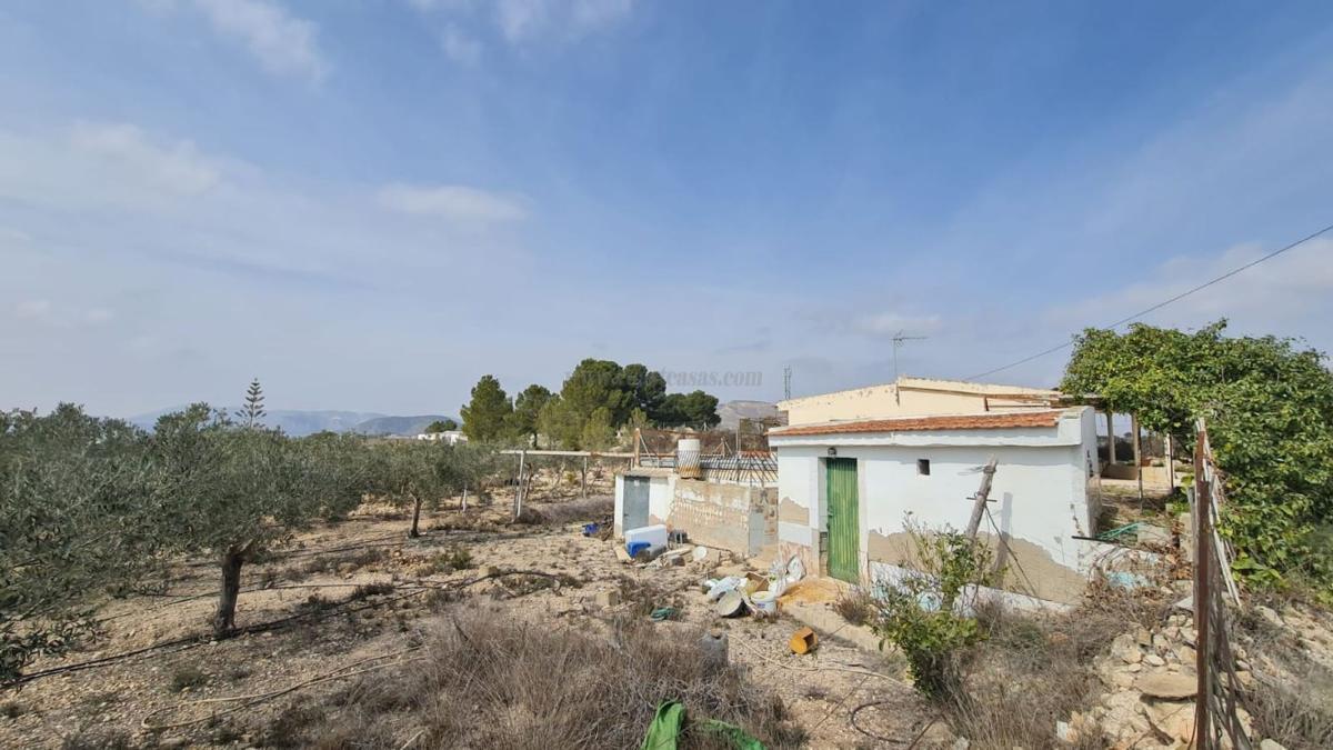 Venta de  en La Romana