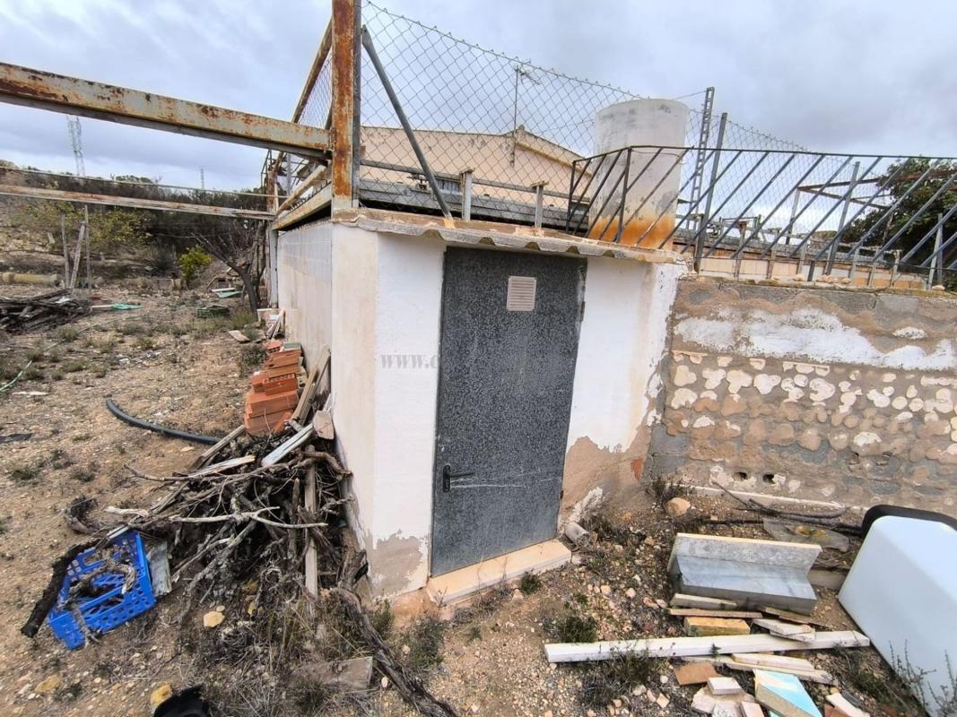 Venta de  en La Romana