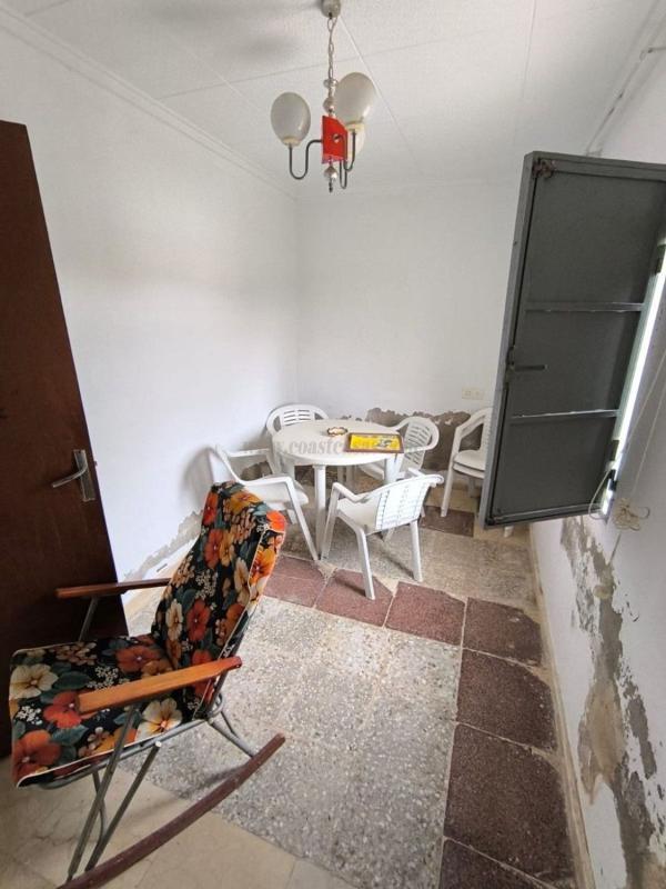 Venta de  en La Romana