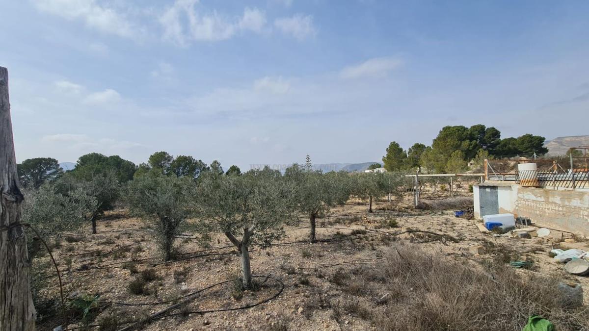 Venta de  en La Romana