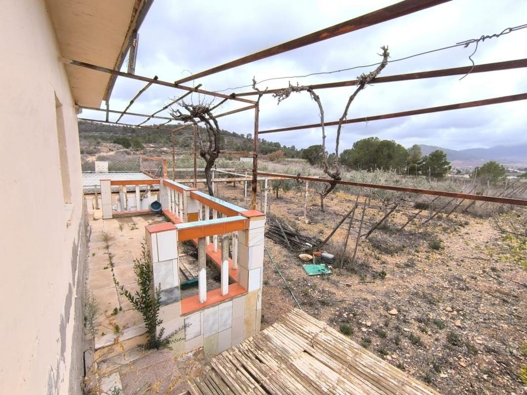 Venta de  en La Romana