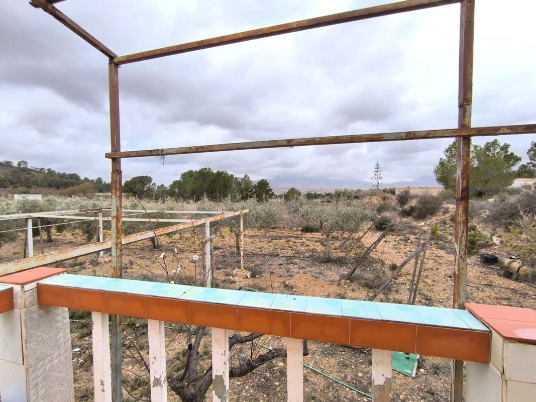 Venta de  en La Romana