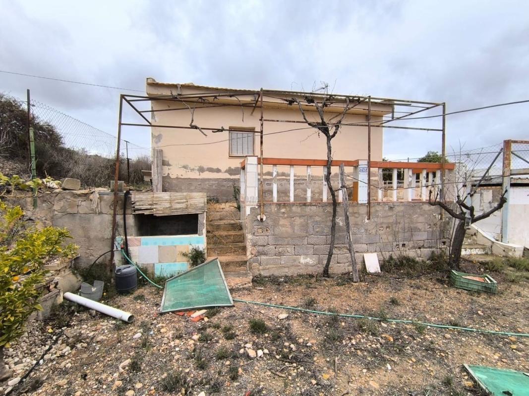 Venta de  en La Romana