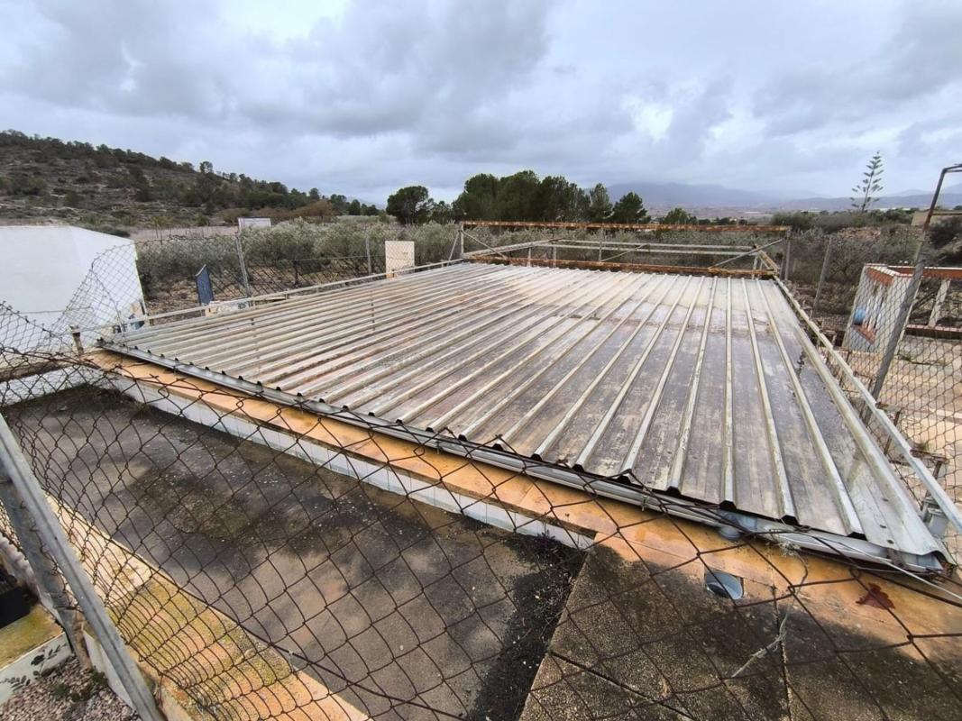 Venta de  en La Romana