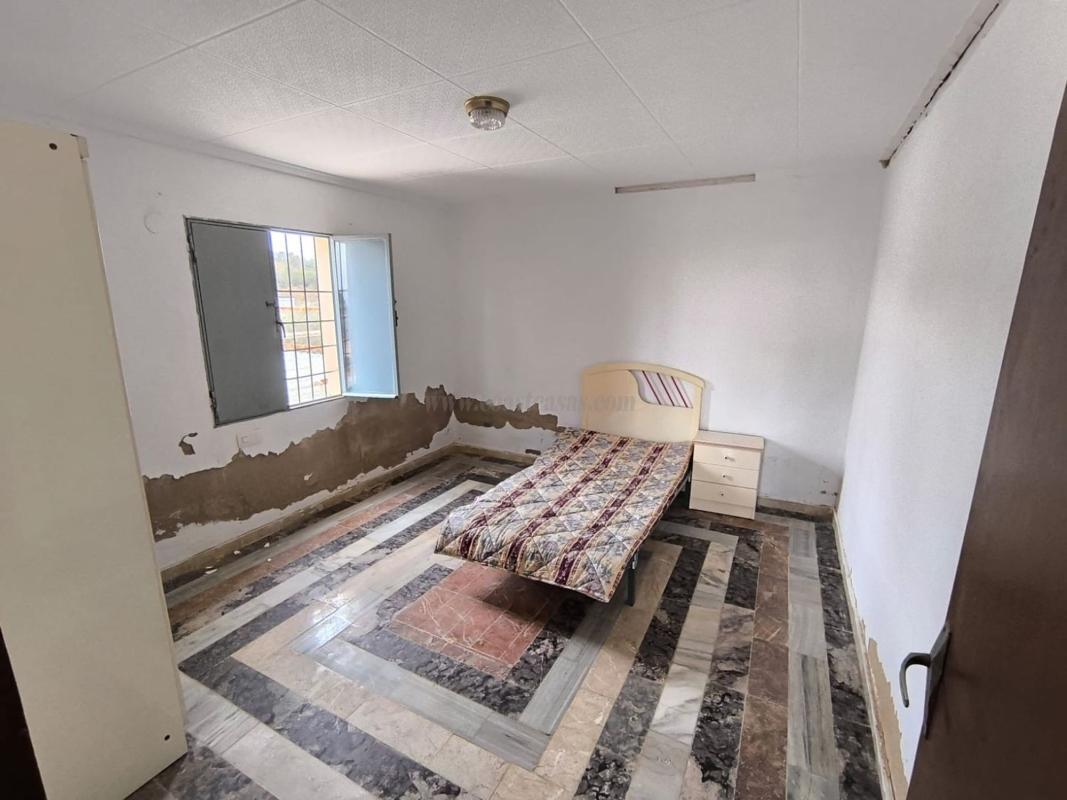 Venta de  en La Romana