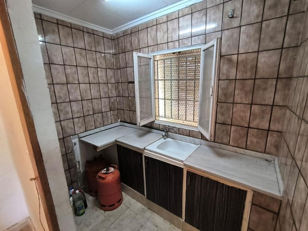 Venta de  en La Romana