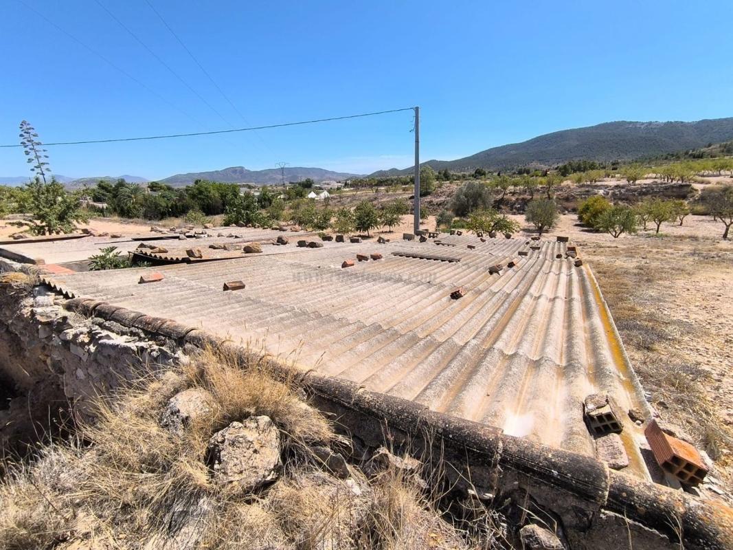 Venta de  en Monovar