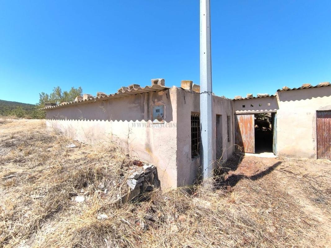 Venta de  en Monovar