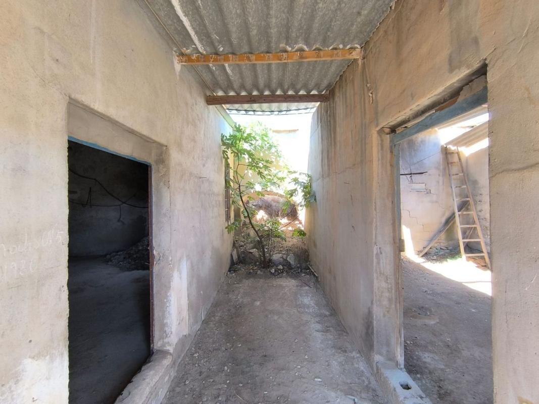 Venta de  en Monovar