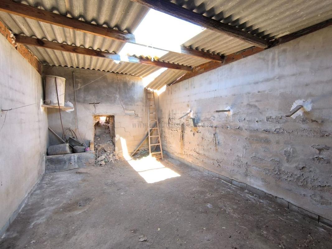 Venta de  en Monovar