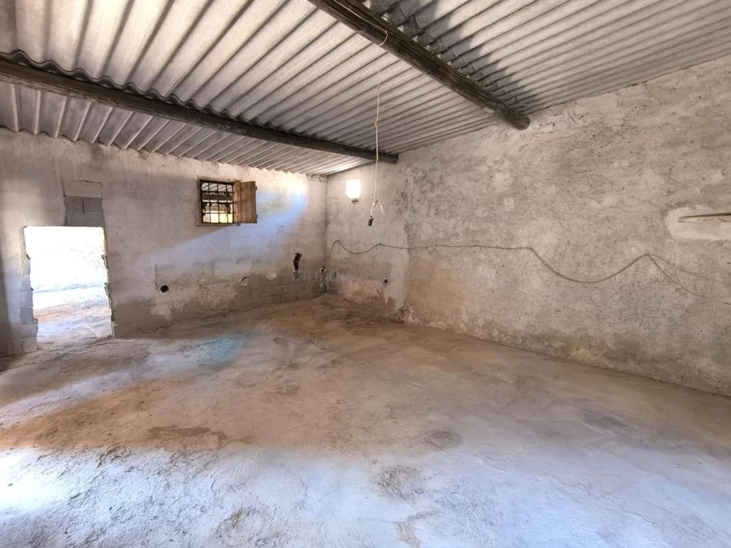 Venta de  en Monovar