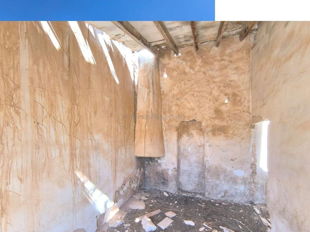 Venta de  en Pinoso