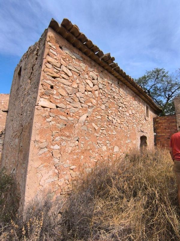 Venta de  en Pinoso
