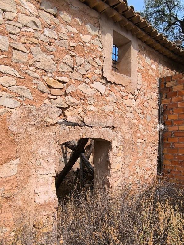 Venta de  en Pinoso