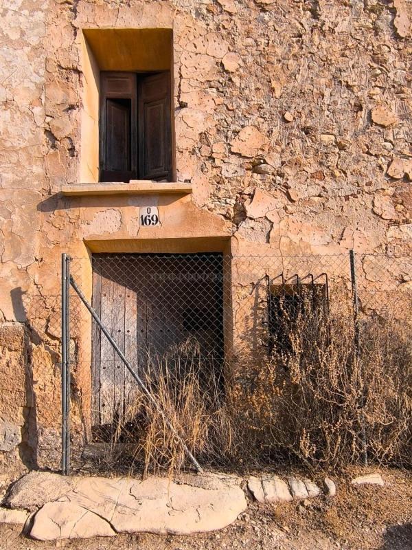 Venta de  en Pinoso
