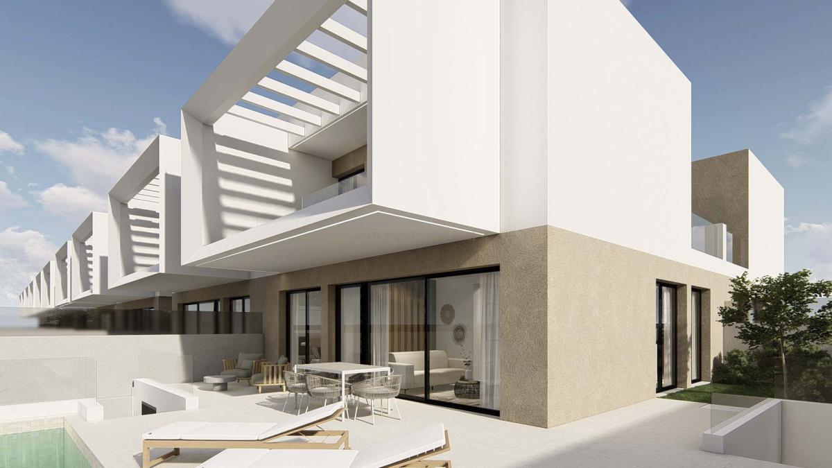 Venta de  en Dolores
